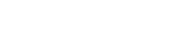 武汉市乔里信息技术有限公司