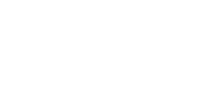 武汉市乔里信息技术有限公司